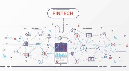 fintech