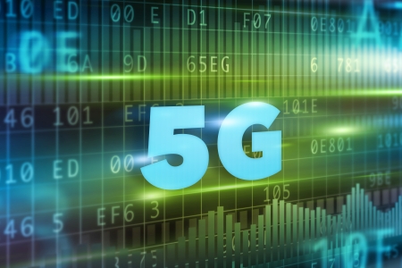 5G technology