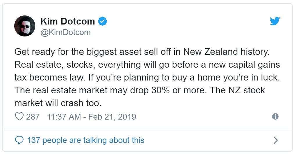 Home building at scale. Source: Rightmove.co.uk