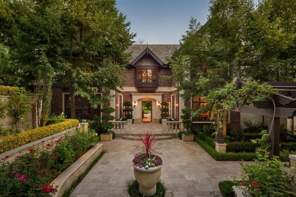 Passive Investing Making Work Optional Part Two