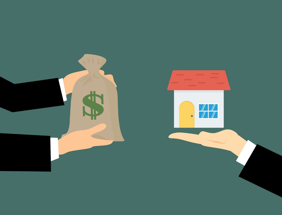 Wealth Mortgages Getting The Best Mortgage Rates on Your Houses