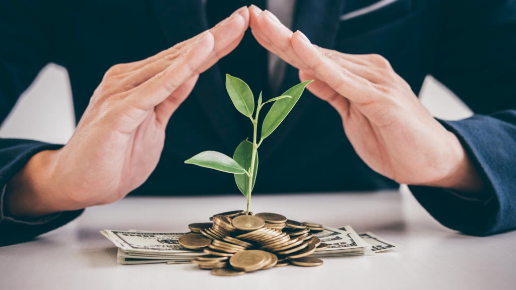 How to Identify the Best Investment Opportunities in Today’s Market How to Identify the Best Investment Opportunities in Today’s Market